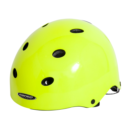 Mango X-Ride Safety Yellow
